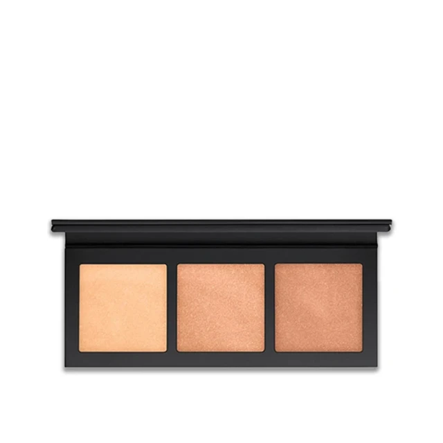 即期品【M.A.C】超顯白水光養膚粉餅SPF 15 / PA++ 14g(不含粉盒) 歷史價格詳細信息