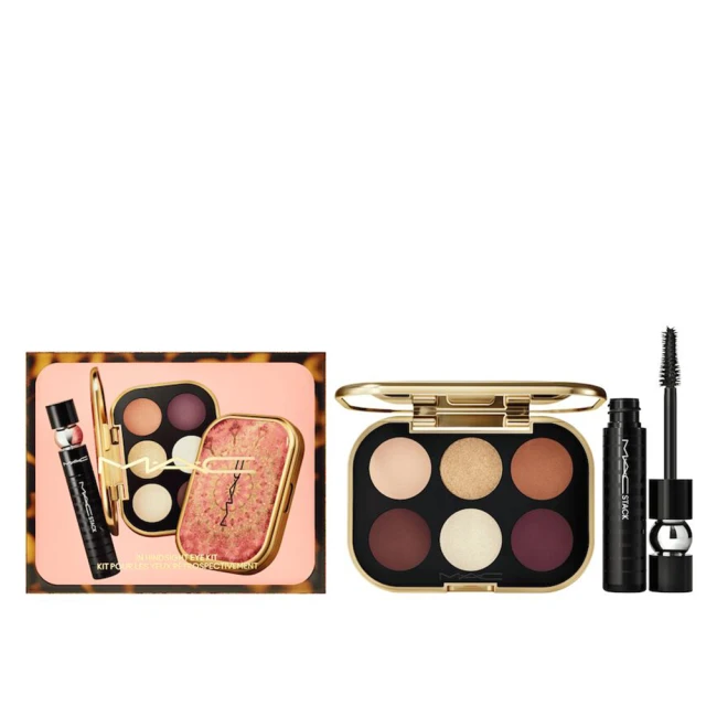 即期品【M.A.C】超顯白水光養膚粉餅SPF 15 / PA++ 14g(不含粉盒) 歷史價格詳細信息