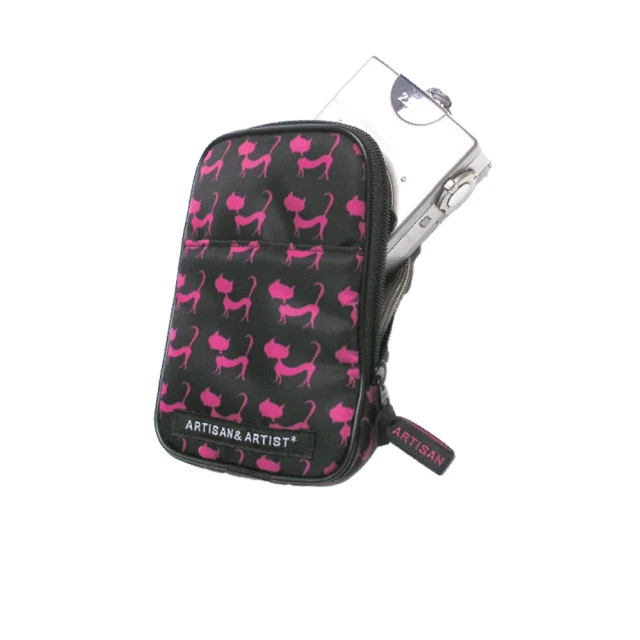 ARTISAN原廠配件-HEPA濾網(2片入) DH6500清淨除濕機專用 歷史價格詳細信息