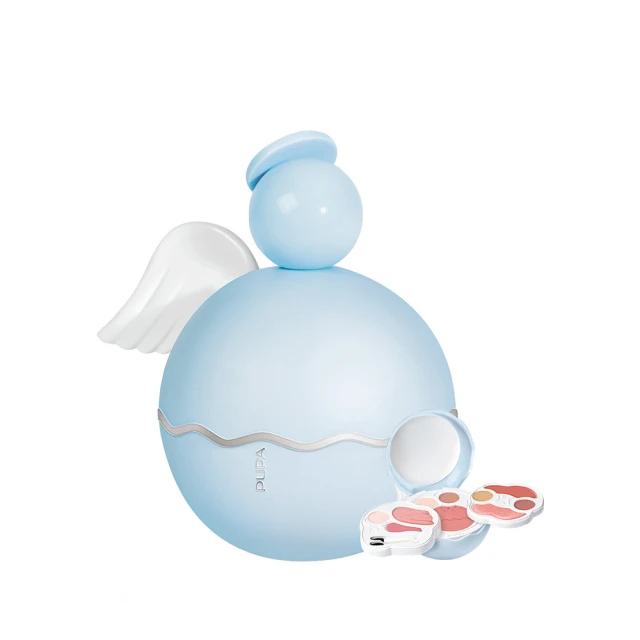 天使眼噁魔眼改裝摩託車龜車鬼火12Vled大燈超亮電動車燈強光爆閃 惡魔眼 射燈 爆閃 機車 前大燈 電動車燈 超亮 強 歷史價格詳細信息