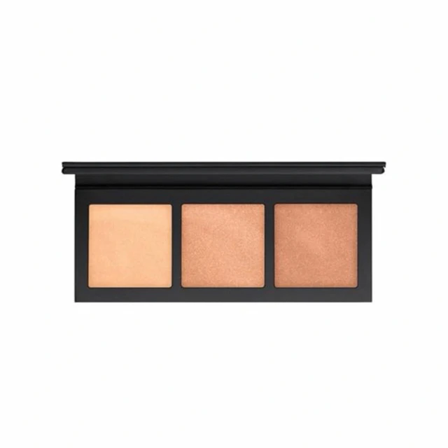 5立方混凝土儲存罐細石砂漿儲料攪拌罐大型立式攪拌機二次攪拌機 歷史價格詳細信息