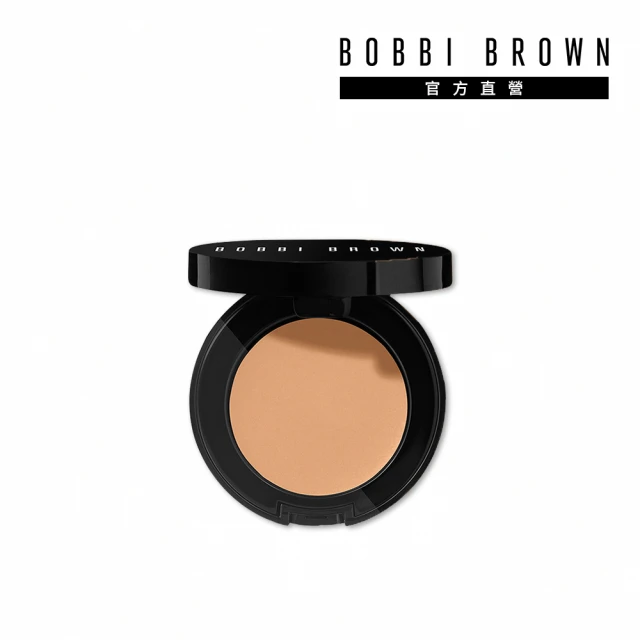 【Bobbi Brown 芭比波朗】全方位奶油遮瑕筆3g 歷史價格詳細信息