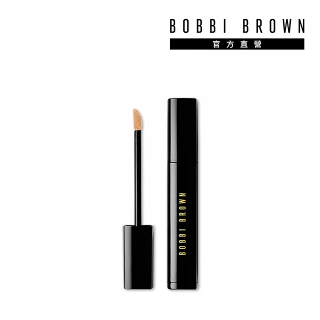 【Bobbi Brown 芭比波朗】全方位奶油遮瑕筆3g 歷史價格詳細信息