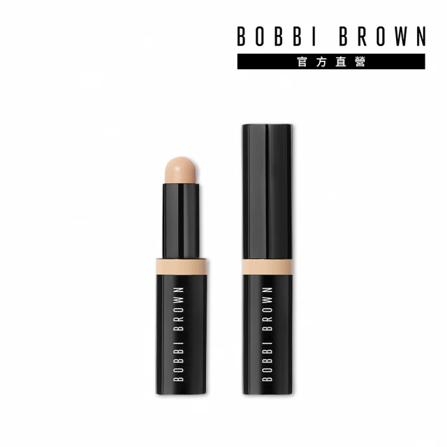 【Bobbi Brown 芭比波朗】全方位奶油遮瑕筆3g 價格比較,價格查詢,歷史價格詳細信息