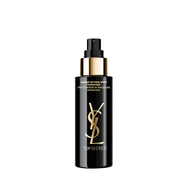 【YSL】官方直營 名模肌密光燦水凝露 40ml(透亮光澤) 歷史價格詳細信息