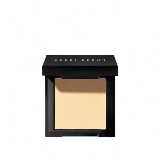 【Bobbi Brown 芭比波朗】全方位奶油遮瑕筆3g 歷史價格詳細信息