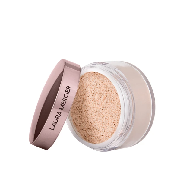 laura mercier蘿拉蜜思 煥顏透明蜜粉(29g)#透明色-國際航空版X2 歷史價格詳細信息