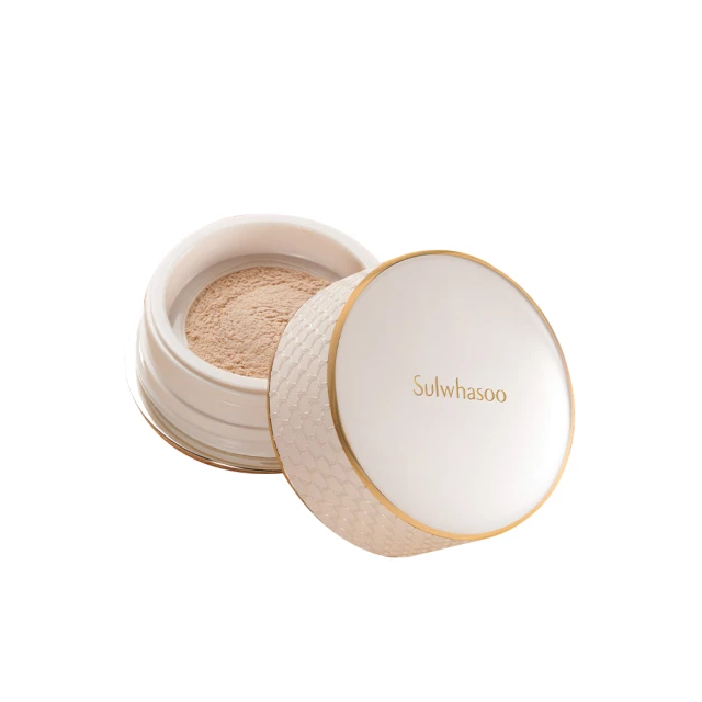 《Sulwhasoo 雪花秀》完美專業粉底刷(TESTER版)(附收納盒) 歷史價格詳細信息