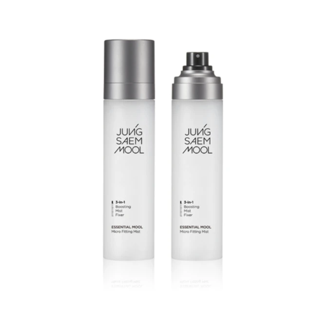 【JUNGSAEMMOOL】鄭瑄茉 MASTERCLASS 修容刷(官方直營) 歷史價格詳細信息