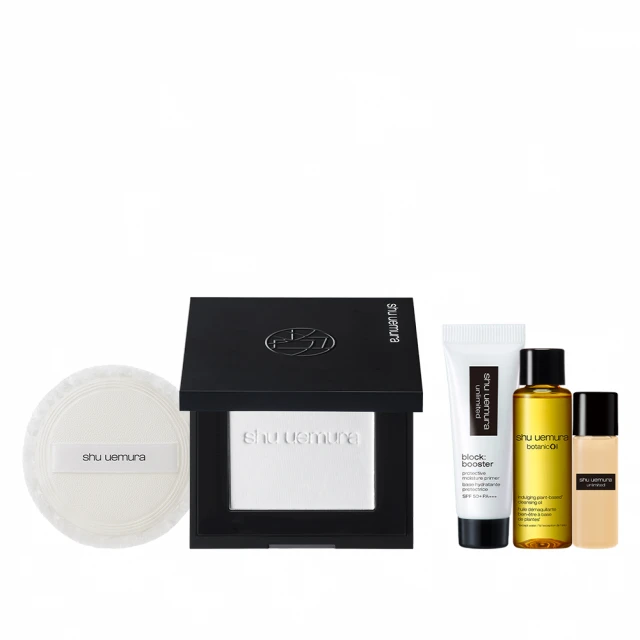 【Shu uemura 植村秀】官方直營 無極限煥光蜜粉餅11g(Shu uemura/蜜粉餅/新品上市) 歷史價格詳細信息