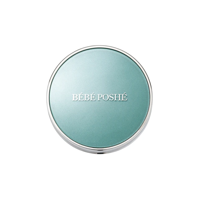 【BEBE POSHE 奢華寶貝】肌潤無瑕粉底棒(1入) 歷史價格詳細信息