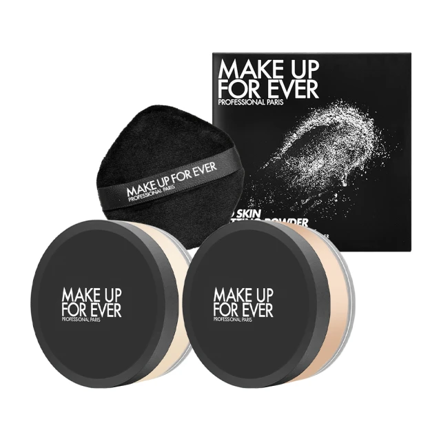 HD SKIN 粉無痕幻彩極光蜜粉1.0 容量0.2g*3 有效期限202505 歷史價格詳細信息