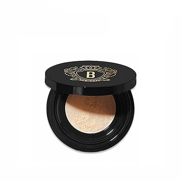 【Bobbi Brown 芭比波朗】全方位奶油遮瑕筆3g 歷史價格詳細信息