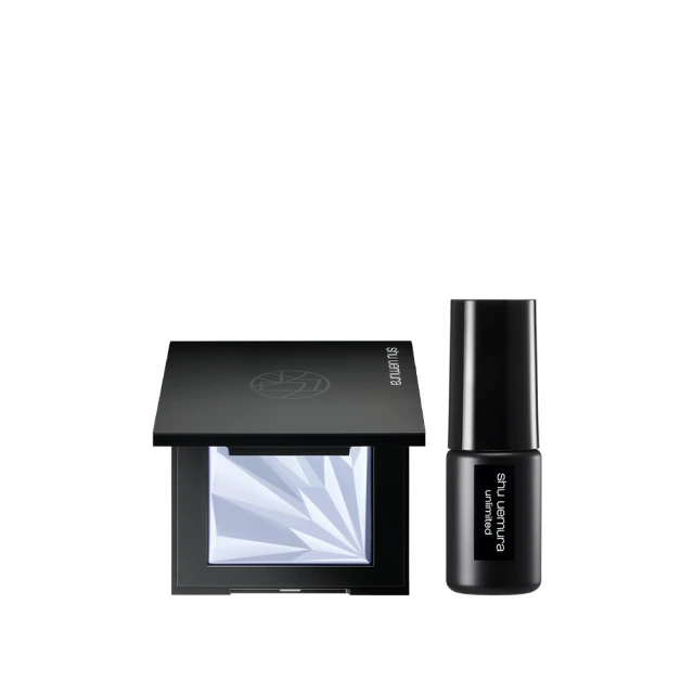 【Shu uemura 植村秀】官方直營 TASAKI限量彩妝 時尚眼線液筆(Shu uemura/流光黑/珍珠白) 歷史價格詳細信息