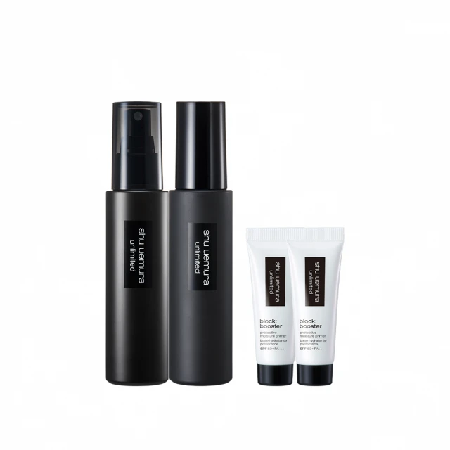 Shu uemura 植村秀 無極限定妝王限時組(柔霧粉餅組+輕粉底) 粉餅 粉底液 底妝 防曬 隔離｜官方旗艦店 歷史價格詳細信息