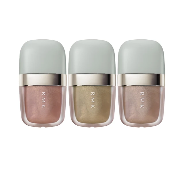 【RMK】經典水感眼蜜頰采蜜粉嫩清新組 歷史價格詳細信息