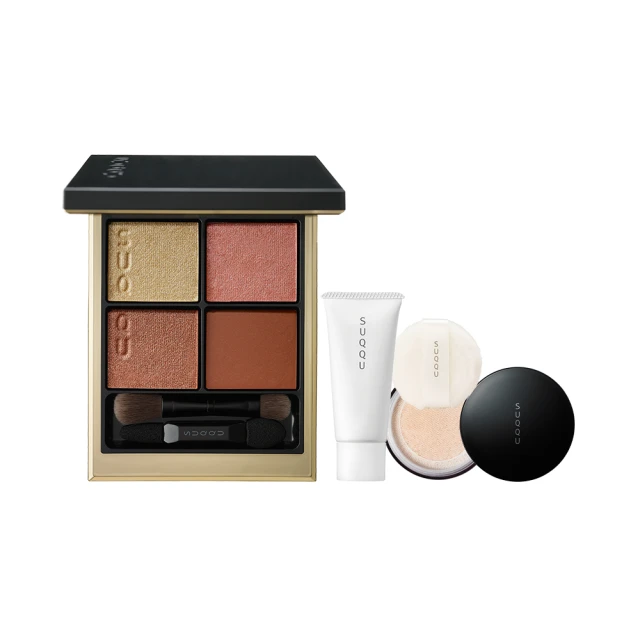 即期品【SUQQU】晶采淨妍頰彩(多色任選) 歷史價格詳細信息