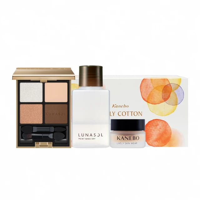 加倍佳霓彩造型 酸甜水果口味軟糖(242g/袋) x2 歷史價格詳細信息