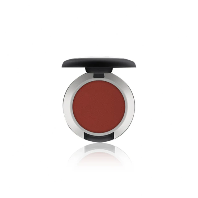 即期品【M.A.C】超顯白水光養膚粉餅SPF 15 / PA++ 14g(不含粉盒) 歷史價格詳細信息