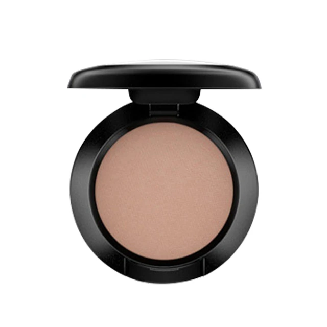 即期品【M.A.C】超顯白水光養膚粉餅SPF 15 / PA++ 14g(不含粉盒) 歷史價格詳細信息