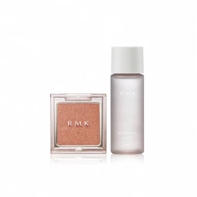 加贈雙USB 3.1A充電器【正負零&plusmn;0】 超輕量充電式手持無線吸塵器(XJC-C030) 白/黃綠 兩色 歷史價格詳細信息