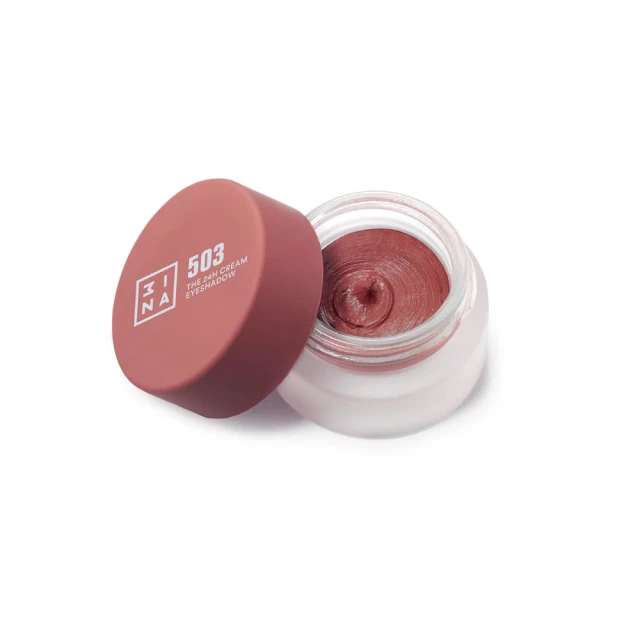 【3INA】24H超時持妝粉底液 5色任選 30ml 純素|贈 高肌能甦活水噴霧|官方直營 歷史價格詳細信息