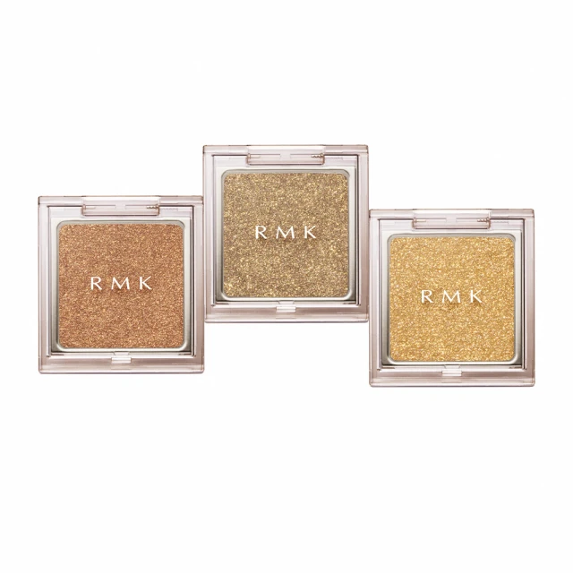 【RMK】眼影盤1+2立體深邃組 歷史價格詳細信息