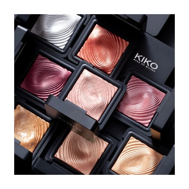 10色任選 太陽眼鏡袋 眼鏡袋 通用袋 萬用袋 手機袋 隨身袋 拉袋 束口袋 收納袋 拉繩 眼鏡店 眼鏡業 歷史價格詳細信息