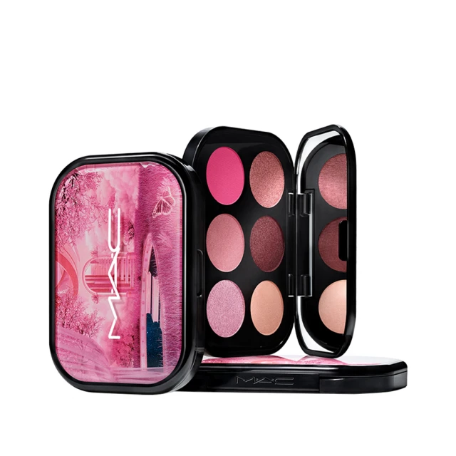 六色糖 男方訂婚12禮 結婚用品 六禮 十二禮 冰糖【皇家結婚百貨】 歷史價格詳細信息