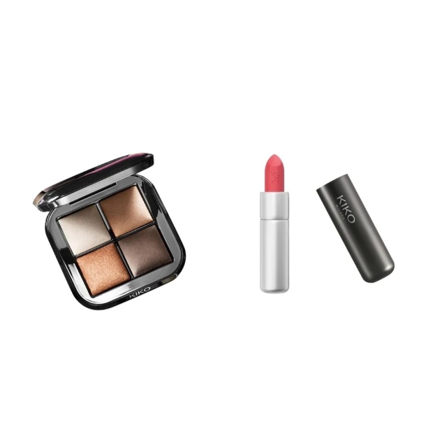 ki/ko乾濕兩用粉餅定妝粉撲水控/油持久補妝散粉幹皮蜜粉學生 歷史價格詳細信息