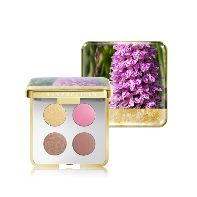 香彩卡通兒童塑料泡腳桶加高深桶家用帶蓋子可摺疊按摩足浴盆洗腳盆 歷史價格詳細信息