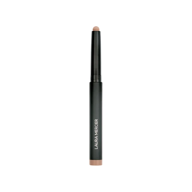 【LAURA MERCIER 蘿拉蜜思】奢華絲柔睫毛膏(全新上市) 歷史價格詳細信息