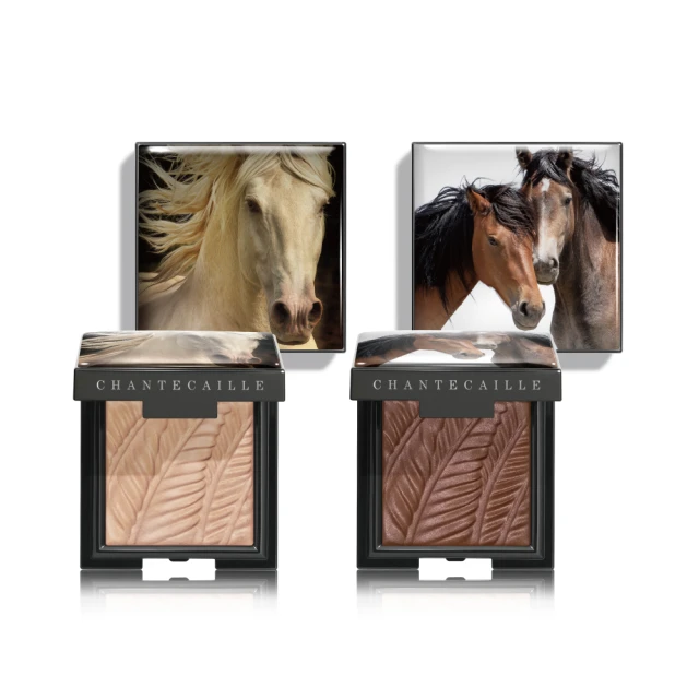 香彩卡通兒童塑料泡腳桶加高深桶家用帶蓋子可摺疊按摩足浴盆洗腳盆 歷史價格詳細信息