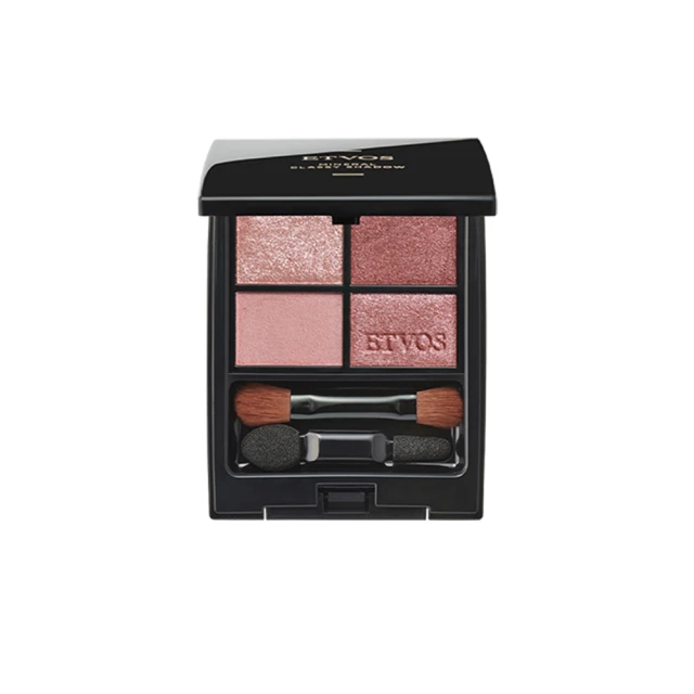 【ETVOS】青春賦活乳霜(50g) 歷史價格詳細信息