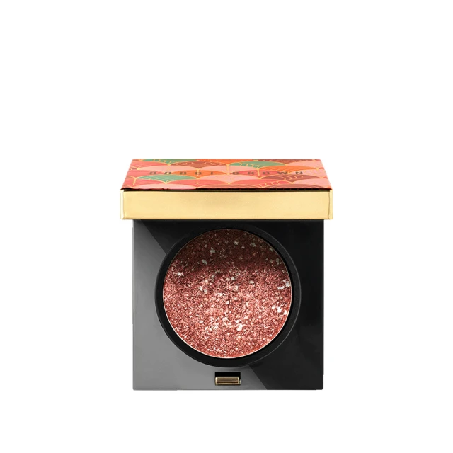 《Bobbi Brown 芭比波朗》極致防水抗暈眼線膠筆 0.12g-#Black Chocolate 可可棕 歷史價格詳細信息