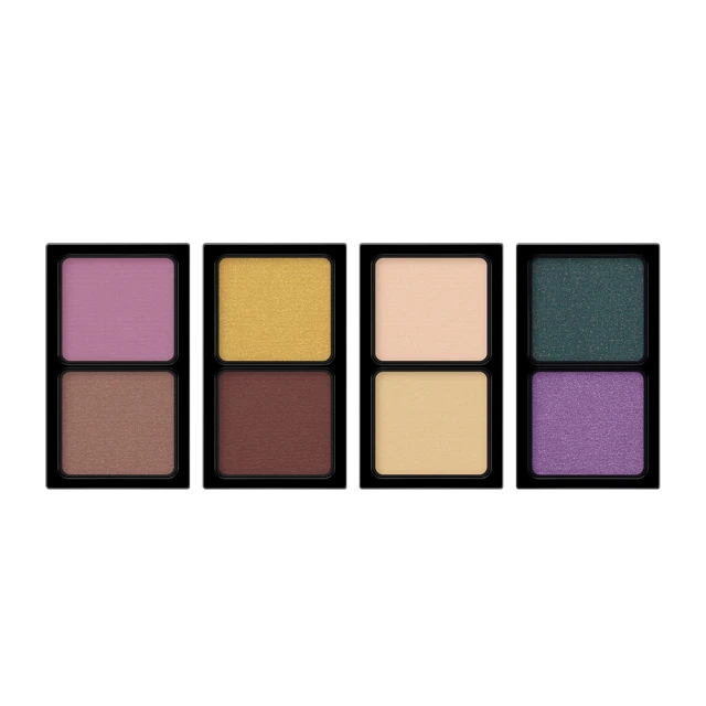 KANEBO 佳麗寶 唯一無二雙色眉彩 1.5 g 歷史價格詳細信息