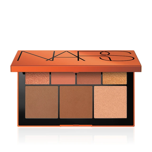 NARS 眼瞼刷 3號 刷具【美麗購】 歷史價格詳細信息