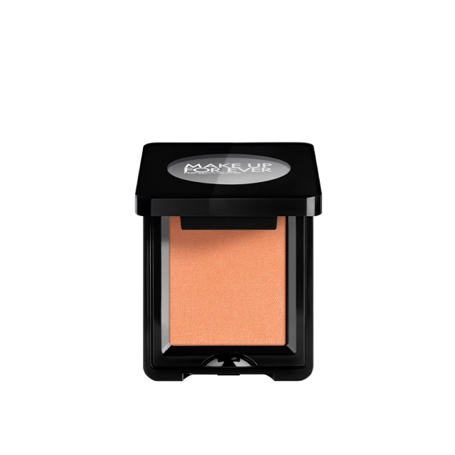 【MAKER 】高領視覺交叉大紐扣修身毛衣-共二色 歷史價格詳細信息