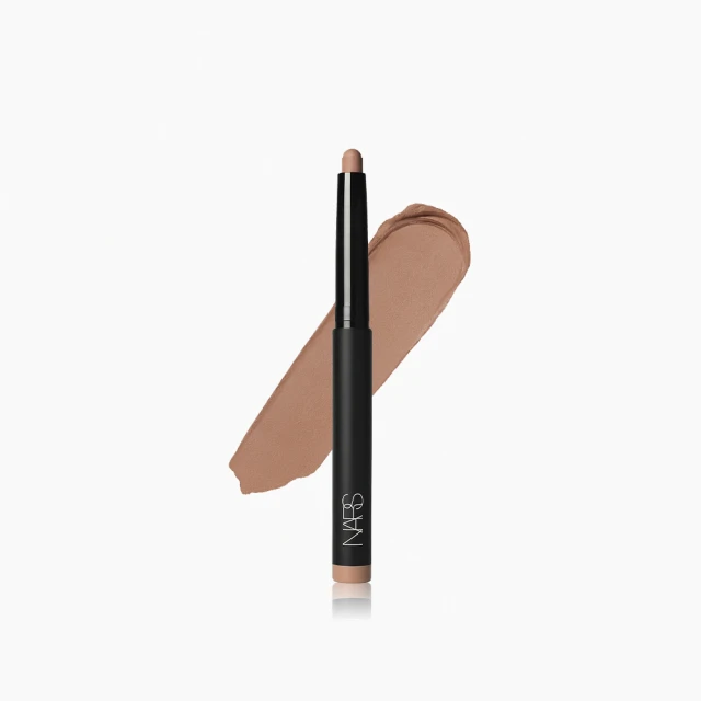 【NARS】超持久亮顏氣墊粉蕊(小方盒) 歷史價格詳細信息
