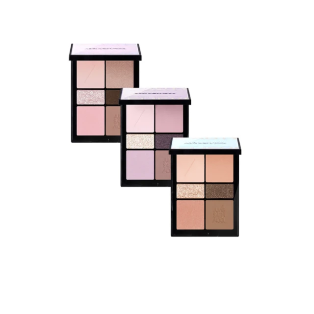 【JUNGSAEMMOOL】鄭瑄茉 MASTERCLASS 修容刷(官方直營) 歷史價格詳細信息