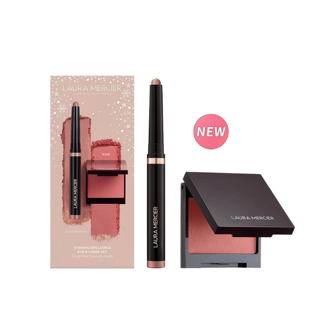 【LAURA MERCIER 蘿拉蜜思】玫瑰光燦亮采露 12ml(液態打亮 高光) 歷史價格詳細信息