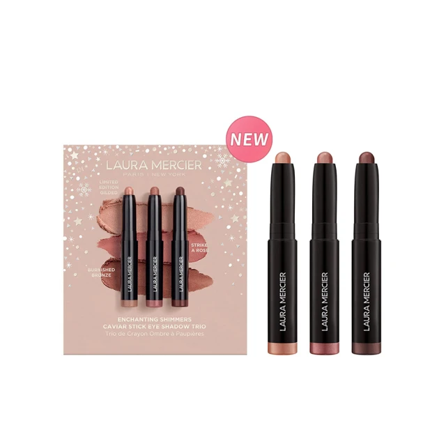 laura三角比基尼爆款湖藍色帶胸墊泳衣女 兩件式兩件套泳裝 歷史價格詳細信息