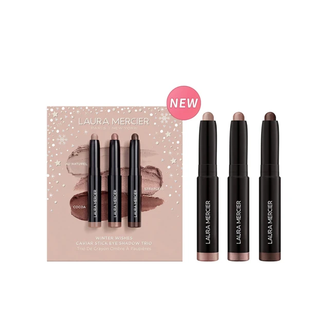 laura三角比基尼爆款湖藍色帶胸墊泳衣女 兩件式兩件套泳裝 歷史價格詳細信息