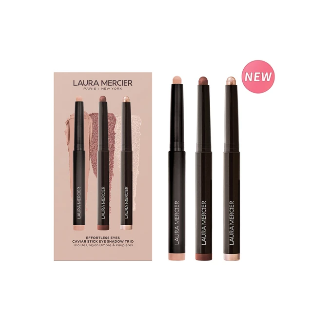 laura三角比基尼爆款湖藍色帶胸墊泳衣女 兩件式兩件套泳裝 歷史價格詳細信息