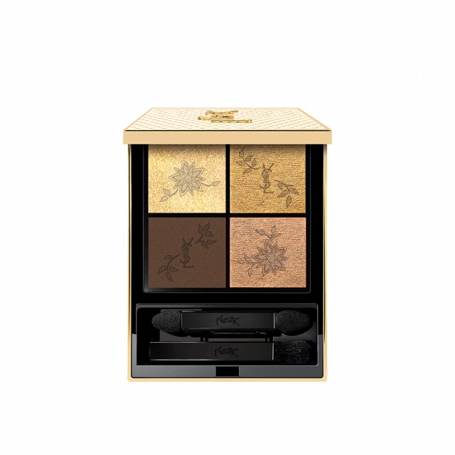 【YSL】官方直營 限定奢華緞面絲絨絨霧唇膏2入組(限定版2.2gx2) 歷史價格詳細信息