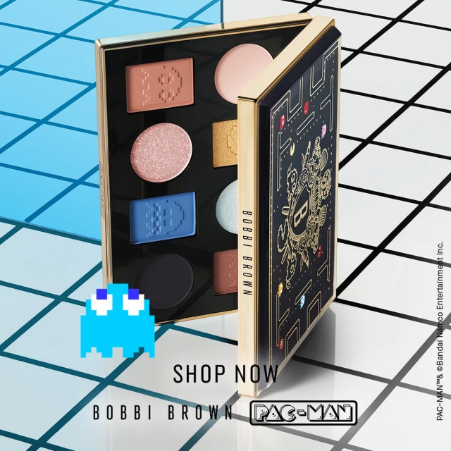 芭比娃娃_小精靈Fairy Topia 歷史價格詳細信息