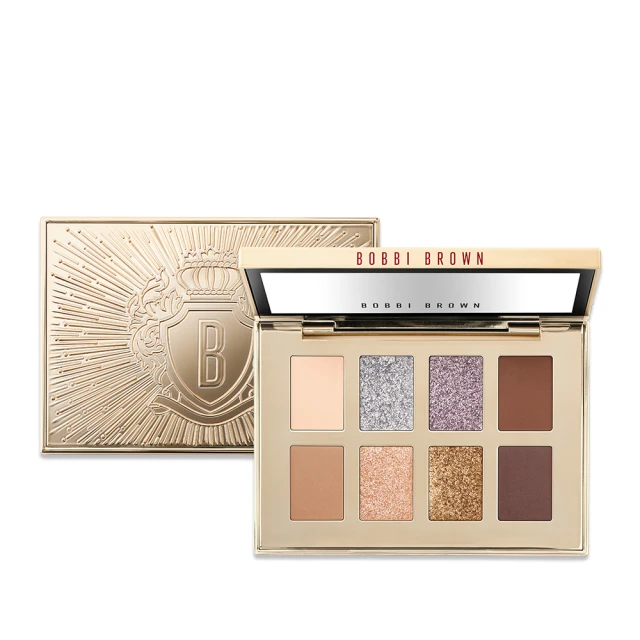 【BOBBI BROWN 芭比波朗】潔膚洗顏乳 125ml (百貨專櫃貨) 歷史價格詳細信息