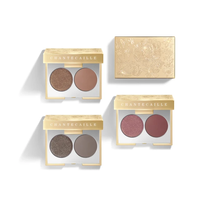 香彩卡通兒童塑料泡腳桶加高深桶家用帶蓋子可摺疊按摩足浴盆洗腳盆 歷史價格詳細信息