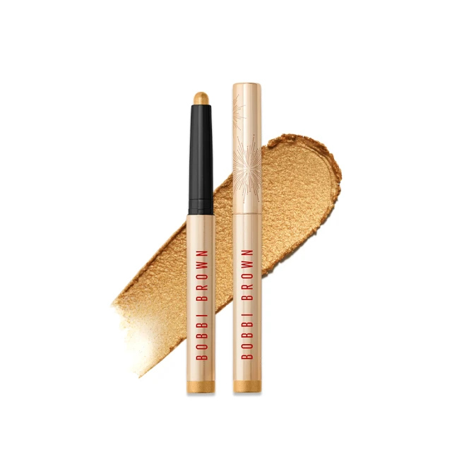 《BOBBI BROWN 芭比波朗》Nº 86 極效保濕安瓶14ml 歷史價格詳細信息