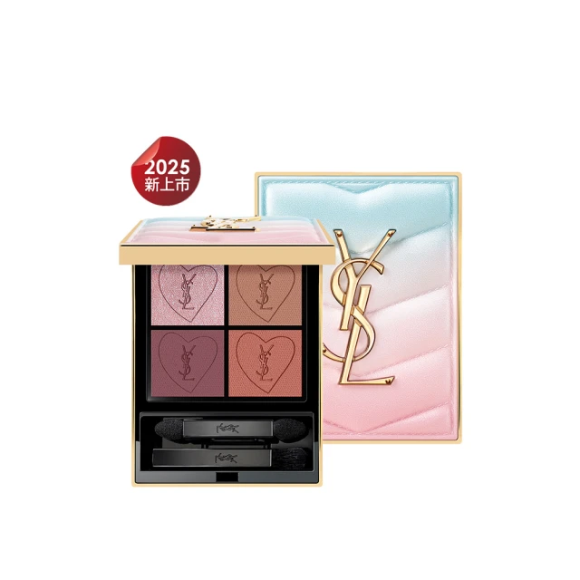 2025新款彩屏無線智能無線耳機MP3一體式隨身聽降噪大音量高音質 歷史價格詳細信息